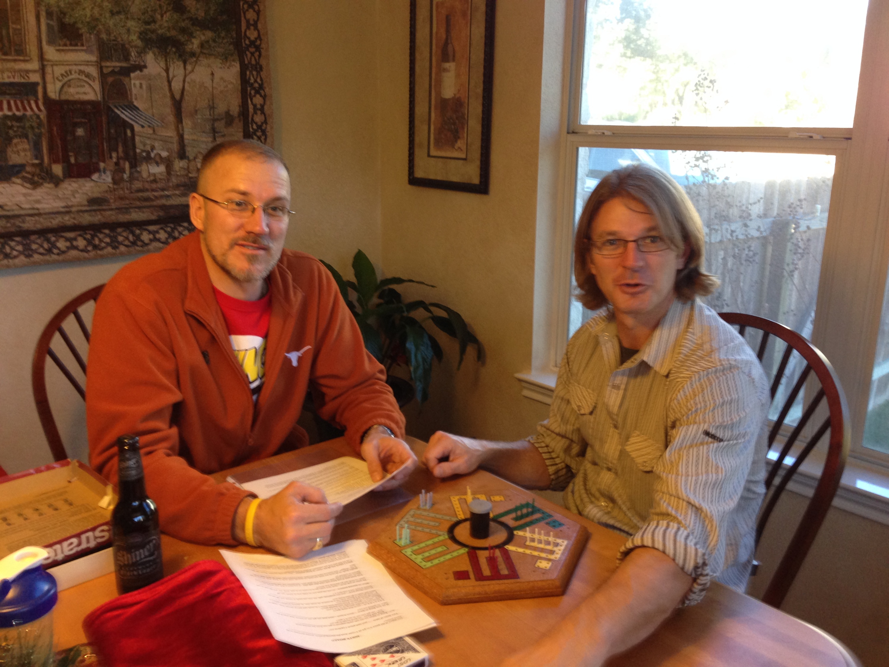 2013-12-23 13-14-44 Dirty Board Game.jpg